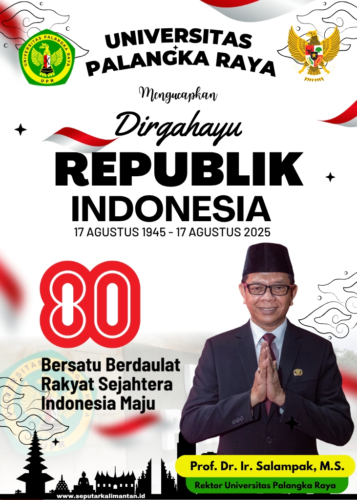 SAVE_20250807_210817