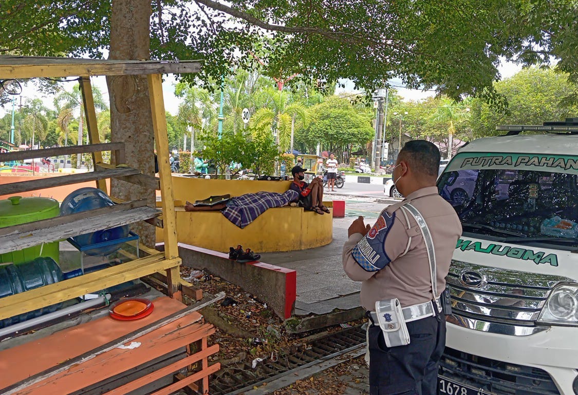 IMG-20250210-WA0024