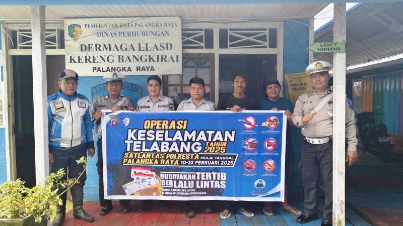 IMG-20250214-WA0045