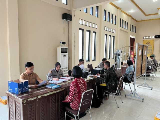 IMG-20250219-WA0014