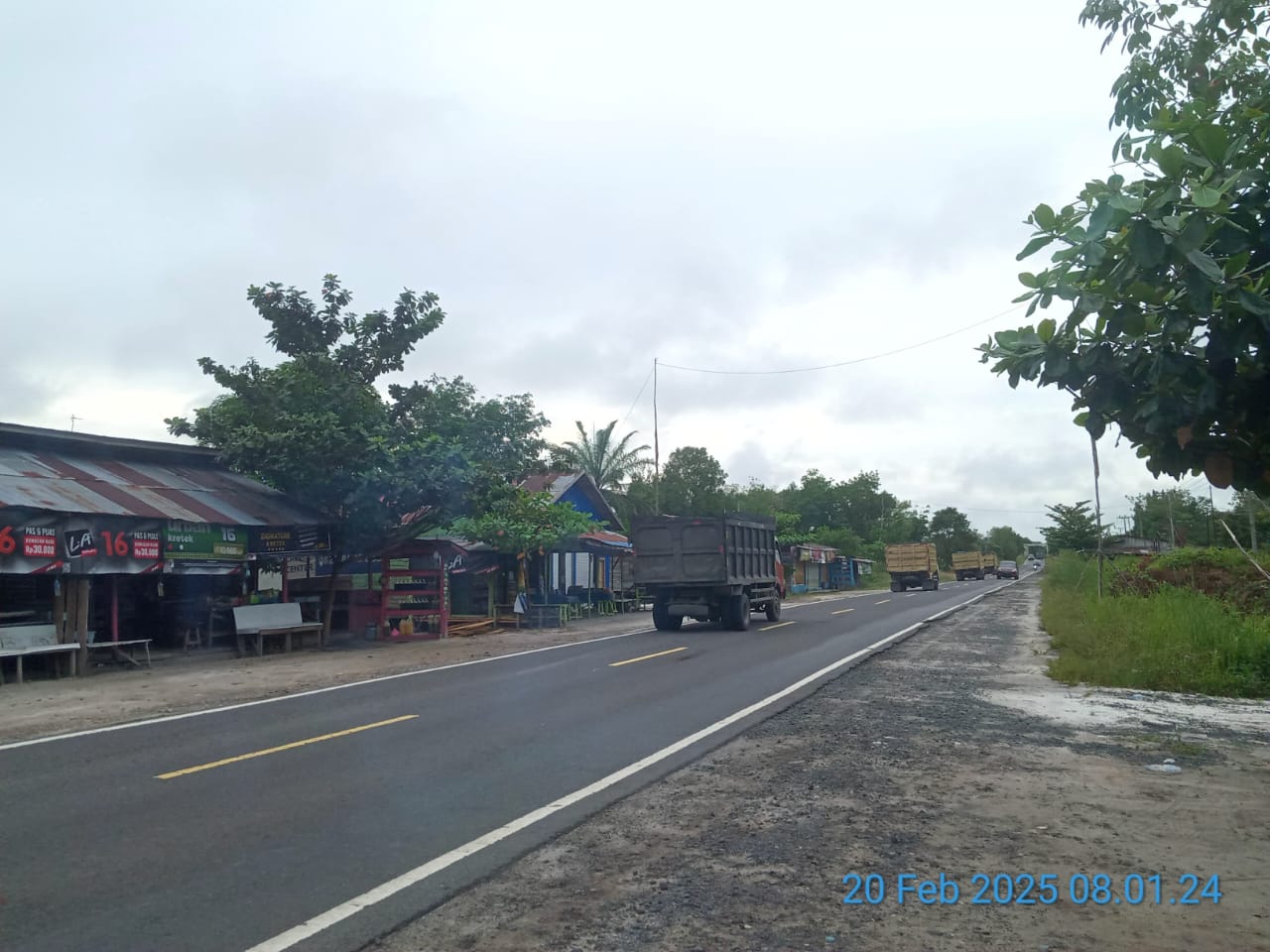 IMG-20250220-WA0005