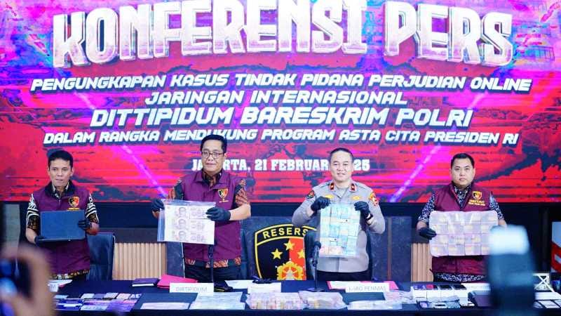 IMG-20250222-WA0019
