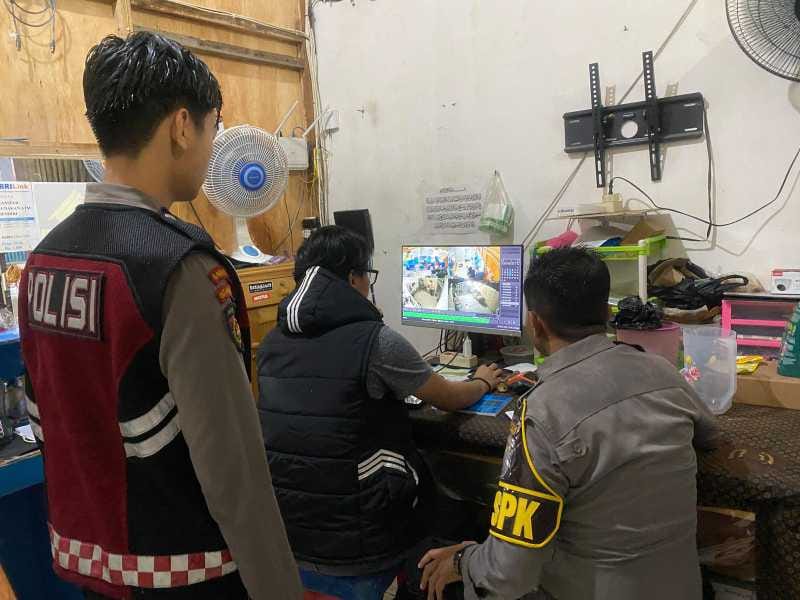 IMG-20250313-WA0003