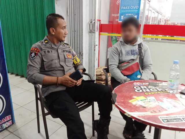 IMG-20250427-WA0006