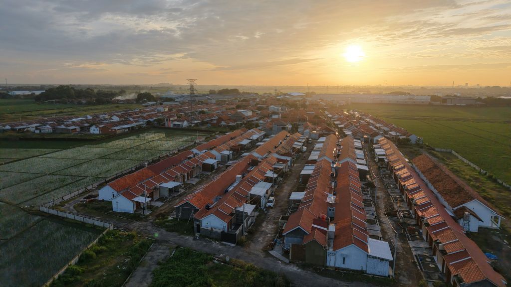 arief-komarudin-MkYo2IMxKtM-unsplash