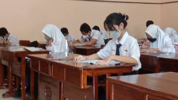 images (6)