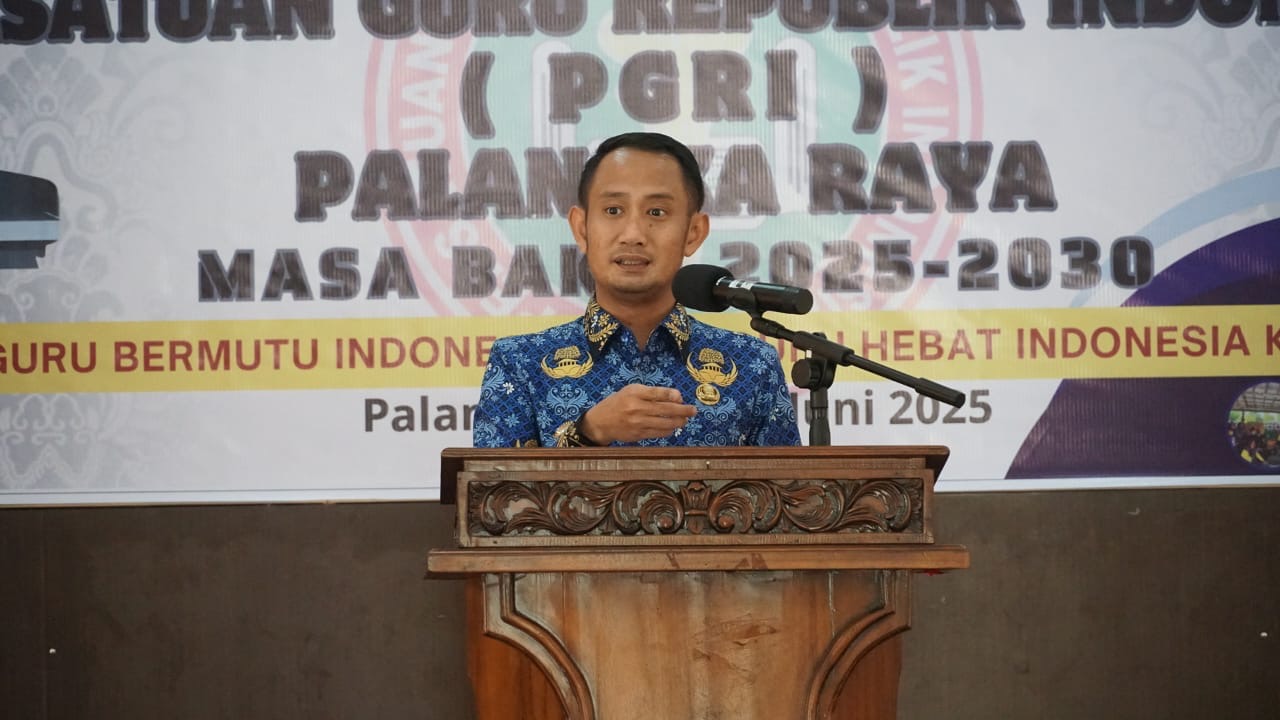 84a24dd0-cd73-42f6-9918-c6207dab9970