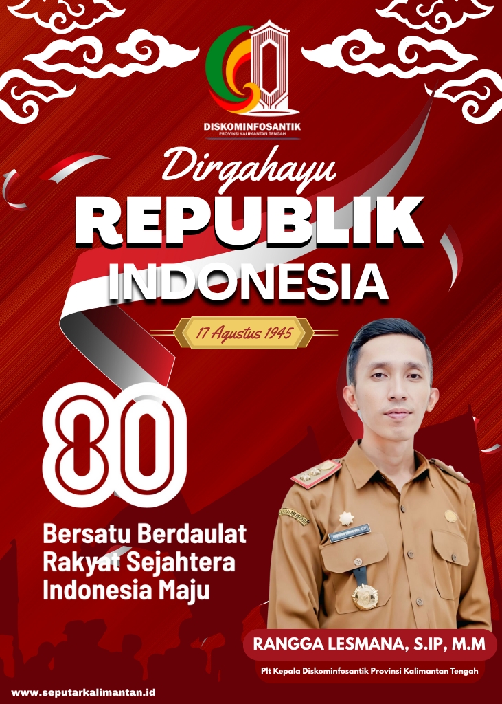 SAVE_20250807_210640