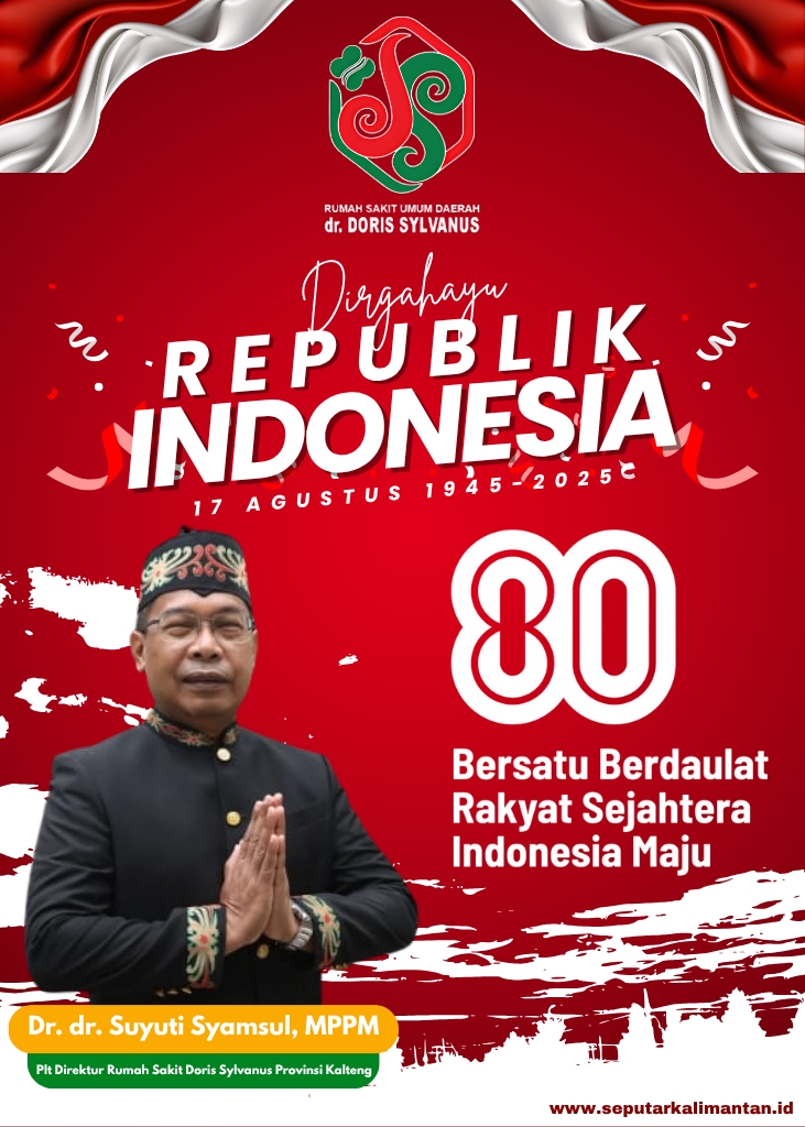 SAVE_20250810_150039