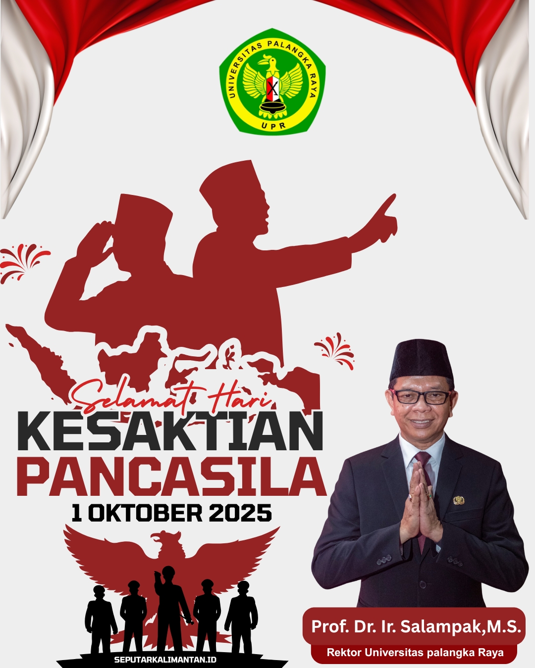 SAVE_20251001_175939